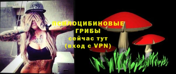 круглые Костерёво