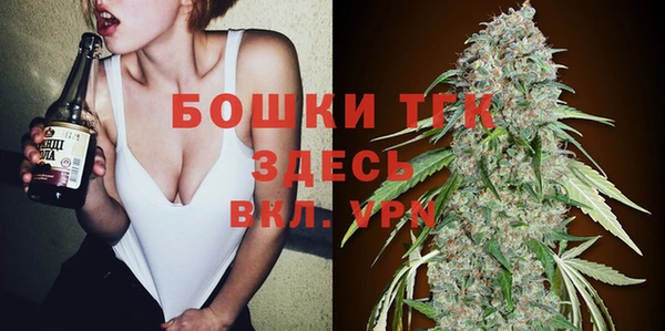 соль курить ск Козловка
